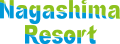 Nagashima Resort