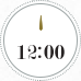 12:00