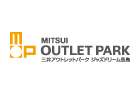 三井アウトレットパークジャズドリーム長島