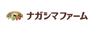 ジャンボ海水プール