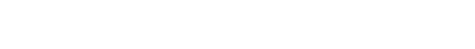 ダリア・コスモスまつり