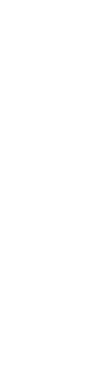 あじさい・花しょうぶまつり