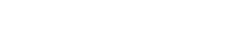 水仙まつり