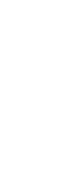 梅・しだれ梅・桜まつり