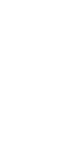 花木と春の花々まつり