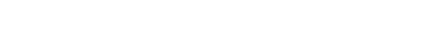 ベゴニアガーデン