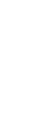 ご利用ガイド・里内マップ