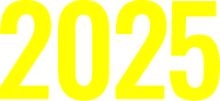 2025