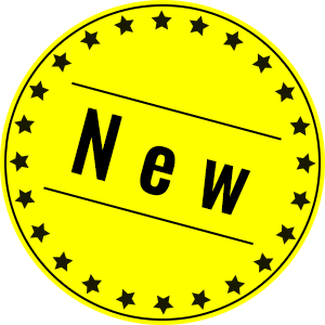 New
