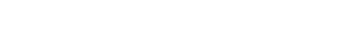 日帰り温泉 里の湯