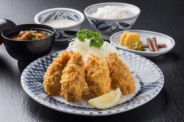katsumaru_p4