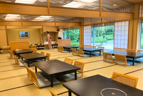 kawasemi_p03