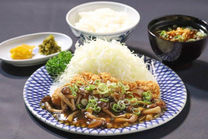 katsumaru_p4