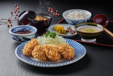 katsumaru_p4