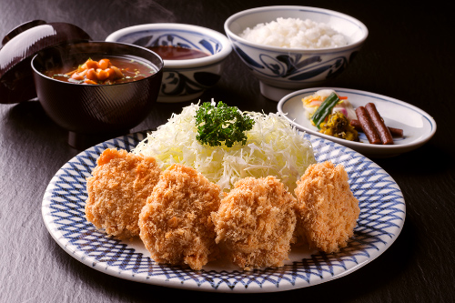 katsumaru_p4