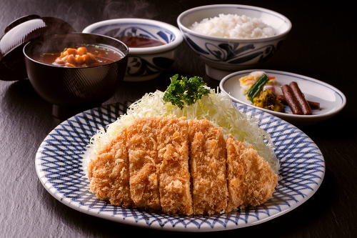 katsumaru_p5
