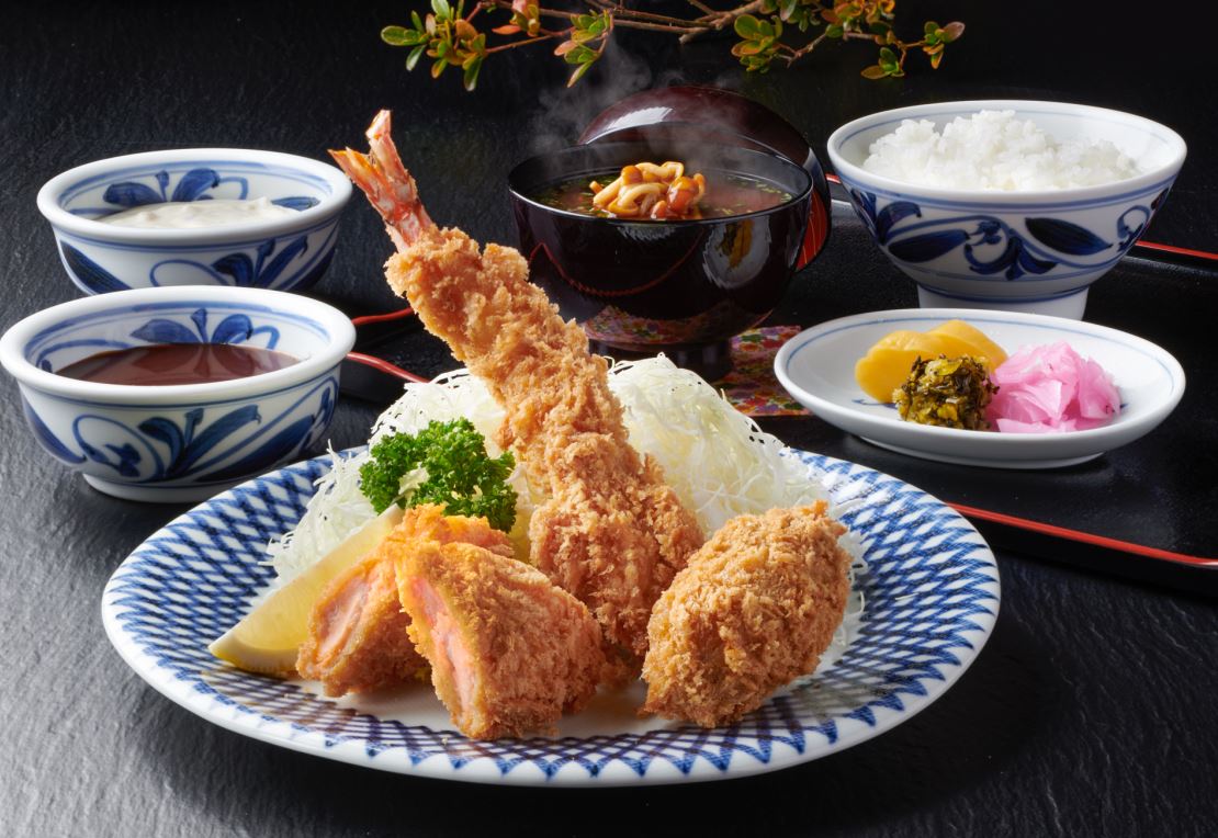 katsumaru_p7