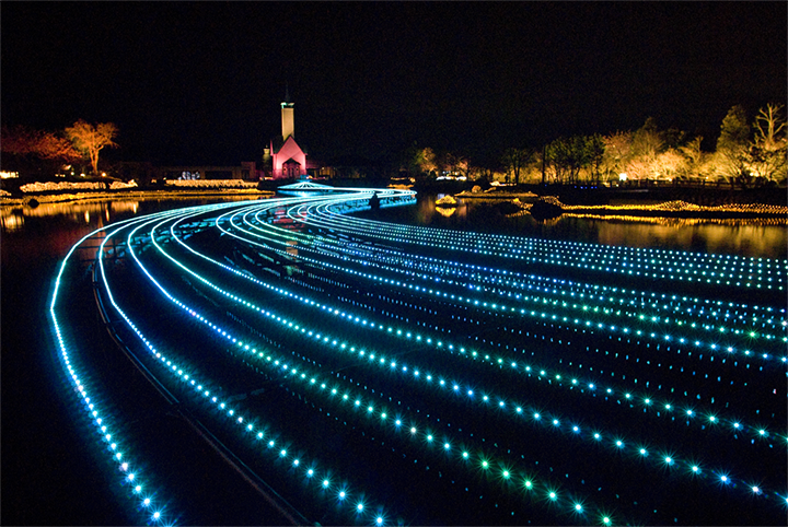 train02_p01