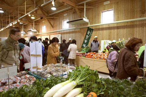 market_p03