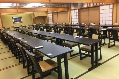 kawasemi_p03
