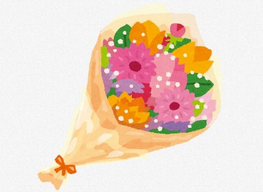 花市場 フラワーショップ ファーマーズマーケット なばなの里 花市場 フラワーショップ ファーマーズマーケット なばなの里