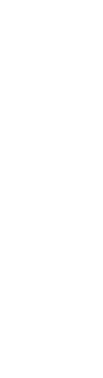 あじさい・花しょうぶまつり