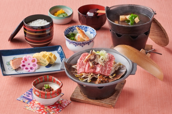 beer_p09