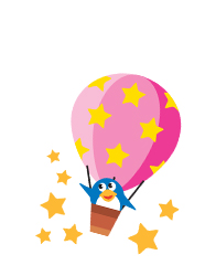 イラスト