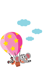 イラスト