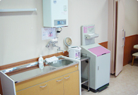 写真02
