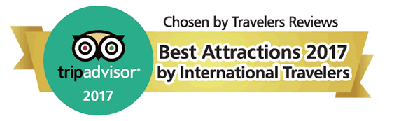 http://tg.tripadvisor.jp/news/ranking/inboundattraction_2017/