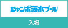 ジャンボ海水プール　入場