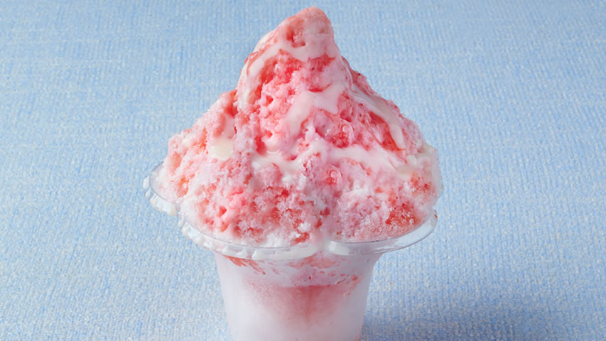 レストラン＆ショップ｜ジャンボ海水プール