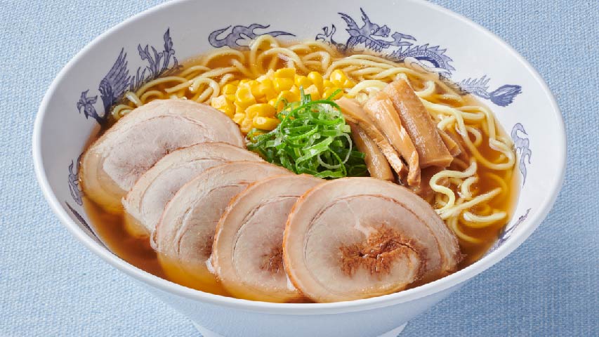 レストラン＆ショップ｜ジャンボ海水プール