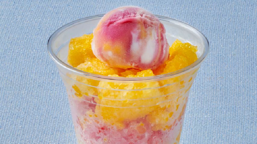 ナガシマスパーランド 　缶 レストラン＆ショップ｜ジャンボ海水プール