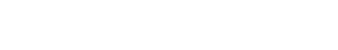 営業時間・料金