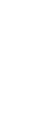 ガイドマップ・パンフレット