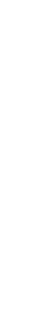 おすすめ情報・ご案内