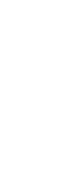 ナガシマリゾート公式ソーシャルメディア（SNS）ご紹介