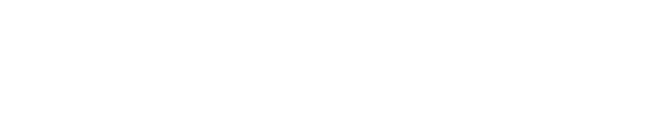 ナガシマリゾート公式ソーシャルメディア（SNS）ご紹介