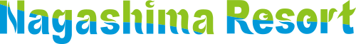 ナガシマリゾート