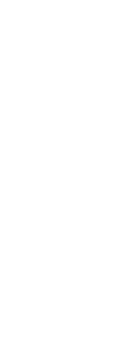 宿泊・日帰りお得なプラン