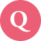 Q