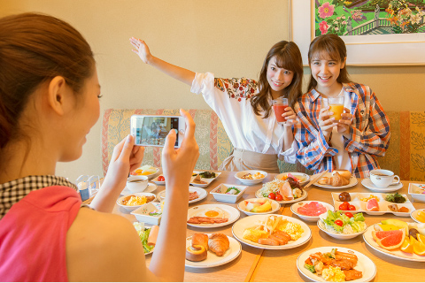 特選グルメ特集 ゆうえんちに行ったら絶対食べたいグルメ ナガシマスパーランド 特選グルメ特集 ゆうえんちに行ったら絶対食べたいグルメ ナガシマスパーランド