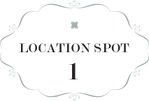 LOCATION SPOT 1