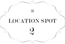 LOCATION SPOT 2