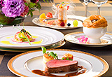 フランス料理写真その3
