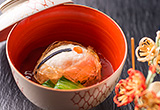 日本料理写真その3