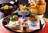 日本料理写真その4