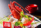 日本料理写真その5